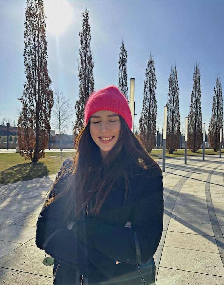 ���������� ���������� �����, ���� ������� ������, 27 ���, ������������ ��� ������, ����� � ���������