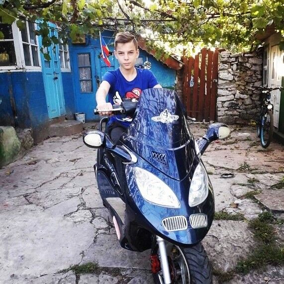  ,   Roman, 25 ,   ,   , c 