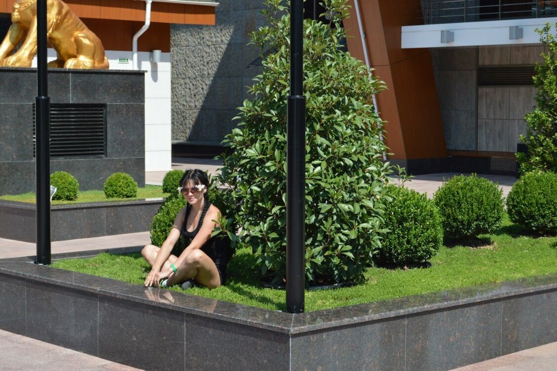  ,   , 31 ,     , c 