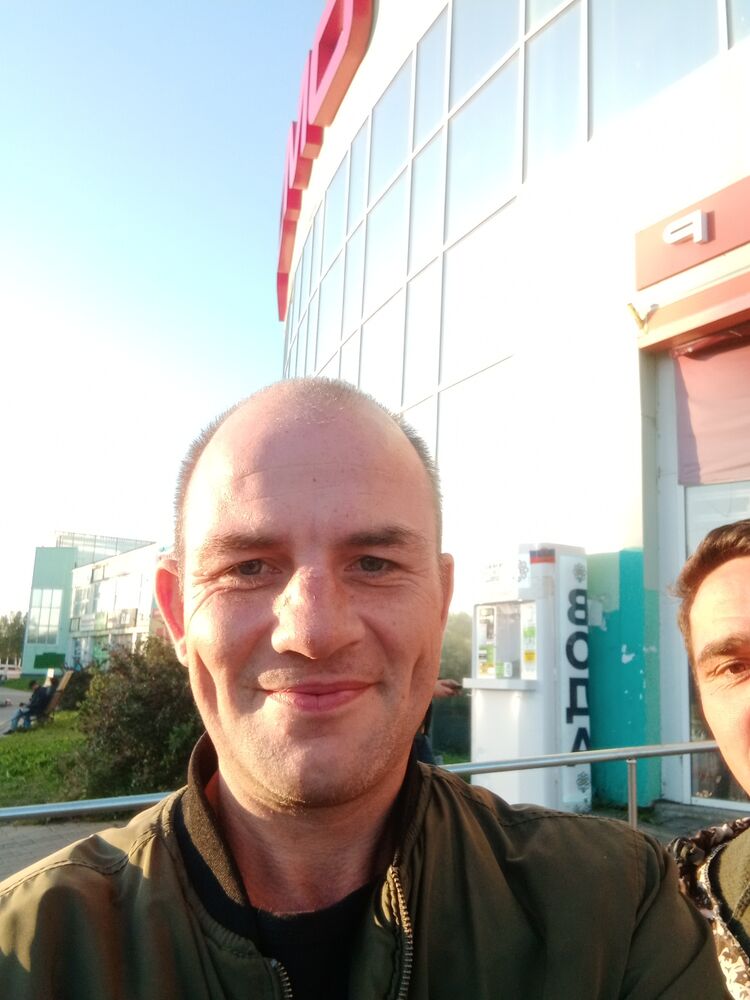 ���� 38485356 ������� �������, 39 ���, ���� ���������� � ������������