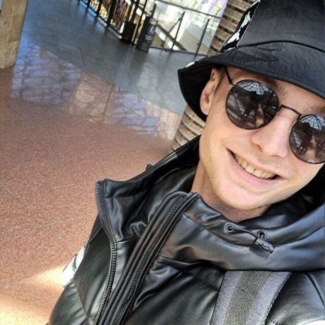 ���������� ������ ��������, ���� ������� ���, 26 ���, ������������ ��� ������, ����� � ���������, c�������� ���������