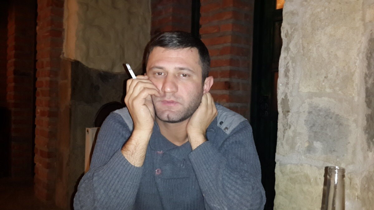 ���� 4207226 ������� Goga, 41 ���, ���� ���������� � �������