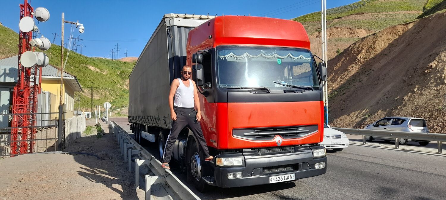 ���� 24081236 ������� Alisher, 34 ����, ���� ���������� � ���������