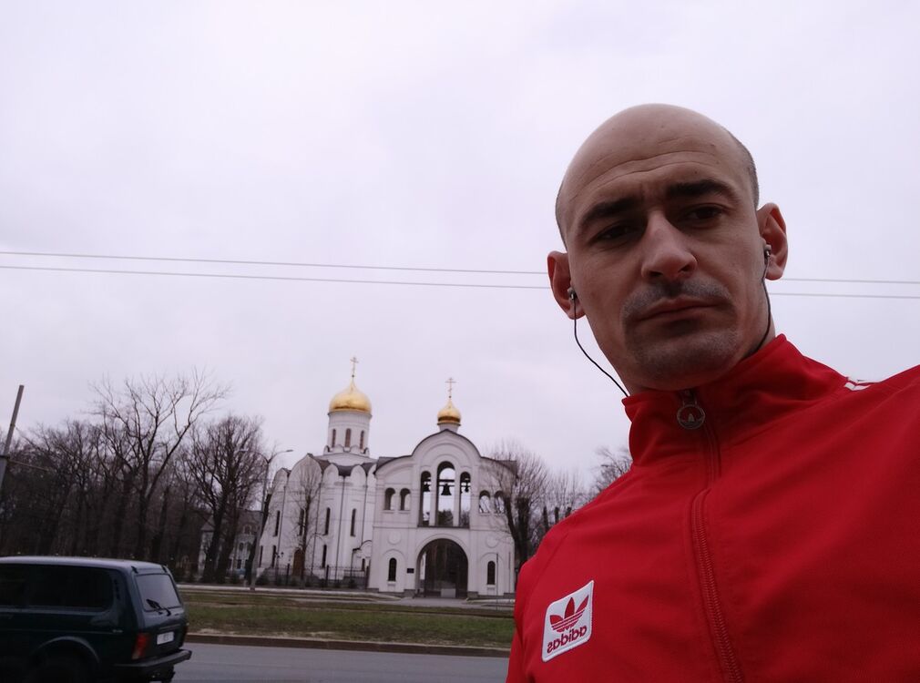 ���������� �������, ���� ������� ������, 35 ���, ������������ ��� ������, ����� � ���������, c�������� ���������