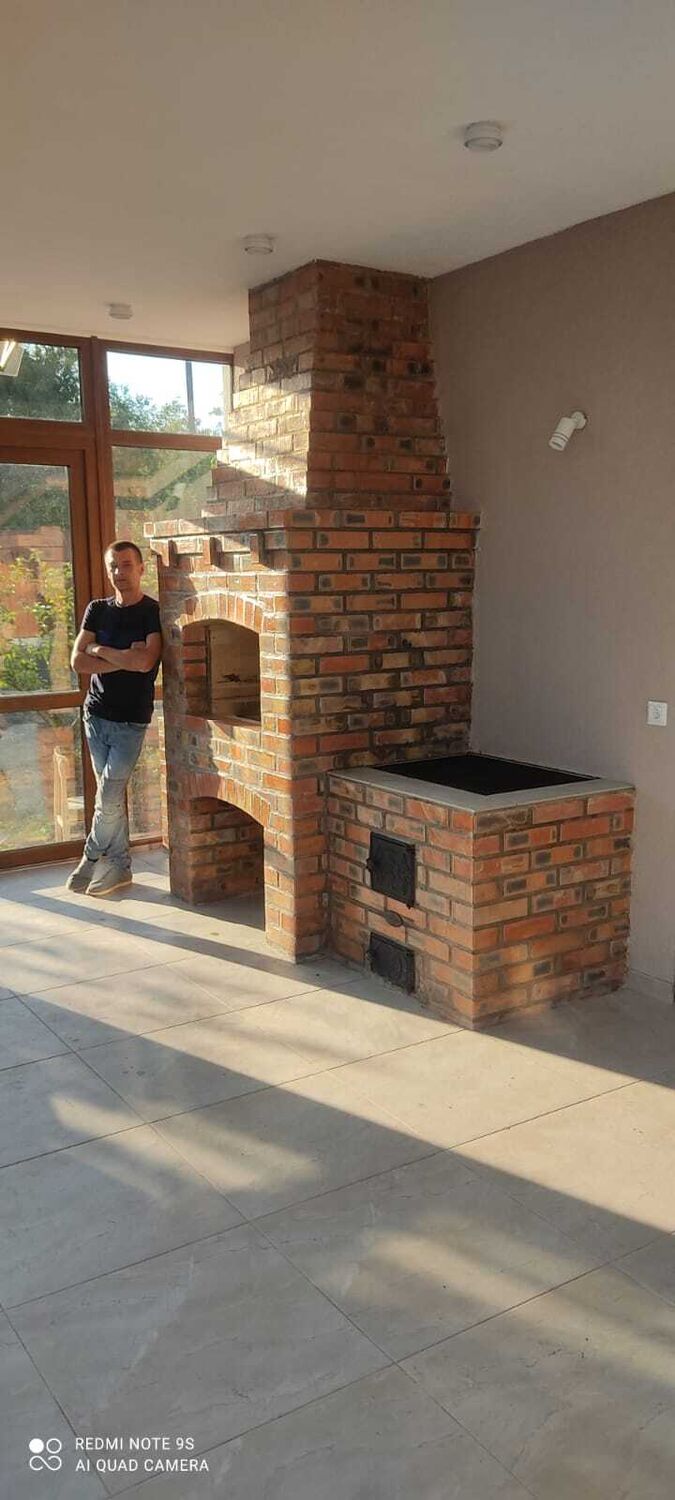 ���� 42474966 ������� ������, 43 ����, ���� ���������� � �����������