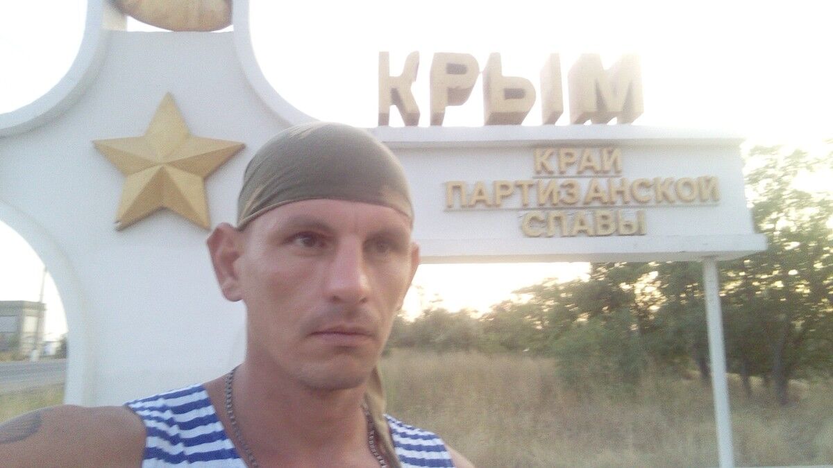 ���� 10215866 ������� ������, 43 ����, ���� ���������� � ����������