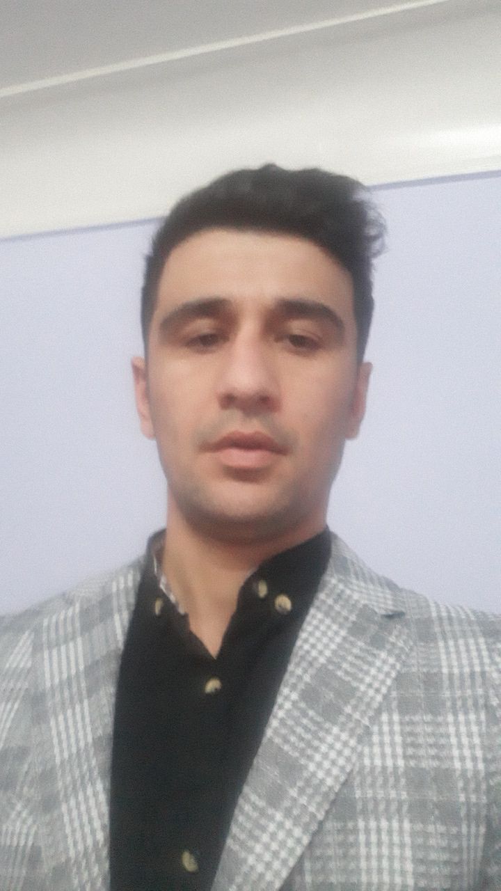 ���������� ���������, ���� ������� ������, 37 ���, ������������ ��� ������, ����� � ���������