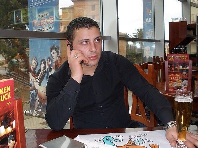 ���� 5355996 ������� ���, 38 ���, ���� ���������� � ���