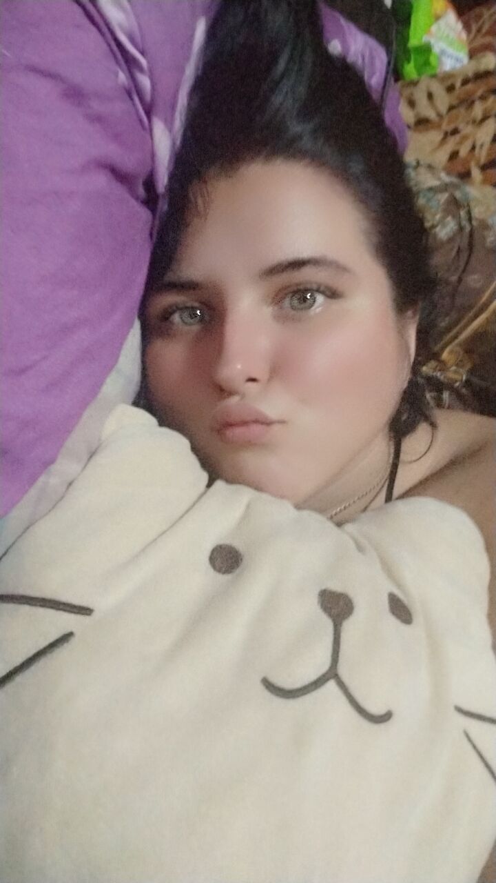  44739486  , 30 ,    