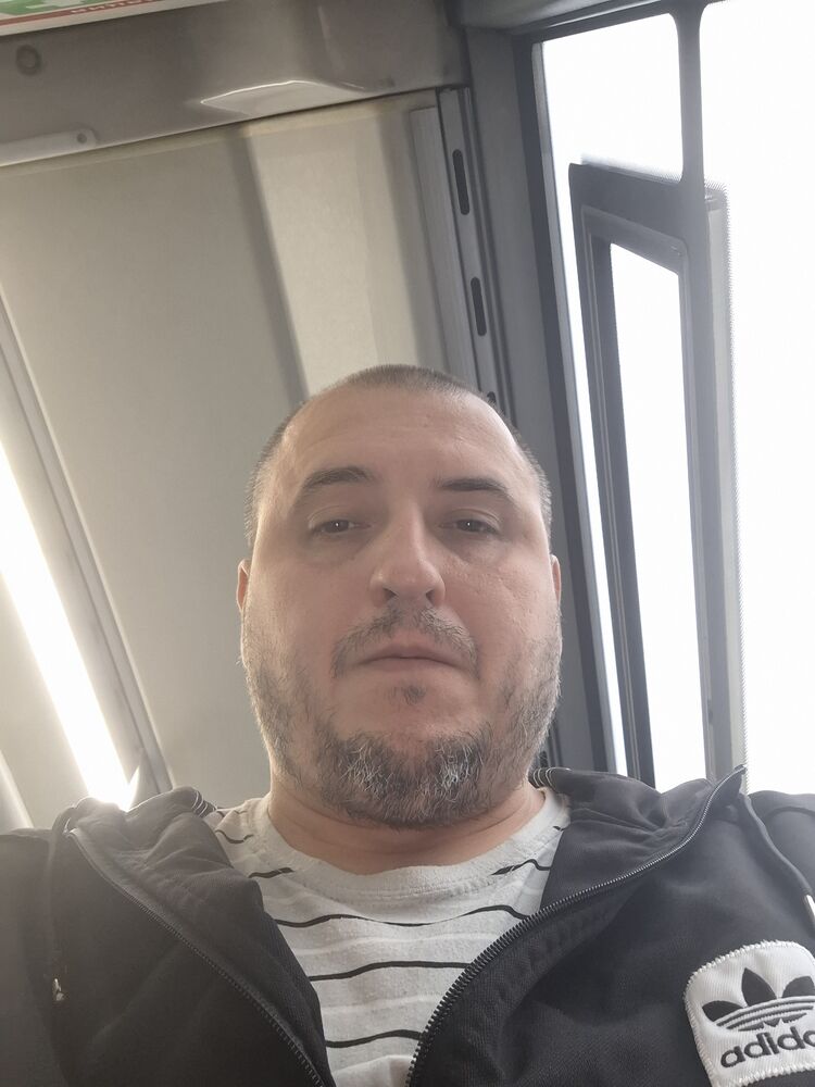 ���������� ������, ���� ������� ������, 42 ����, ������������ ��� c�������� ���������