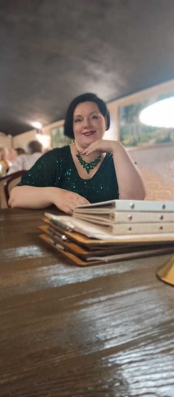  ,   , 47 ,   ,   