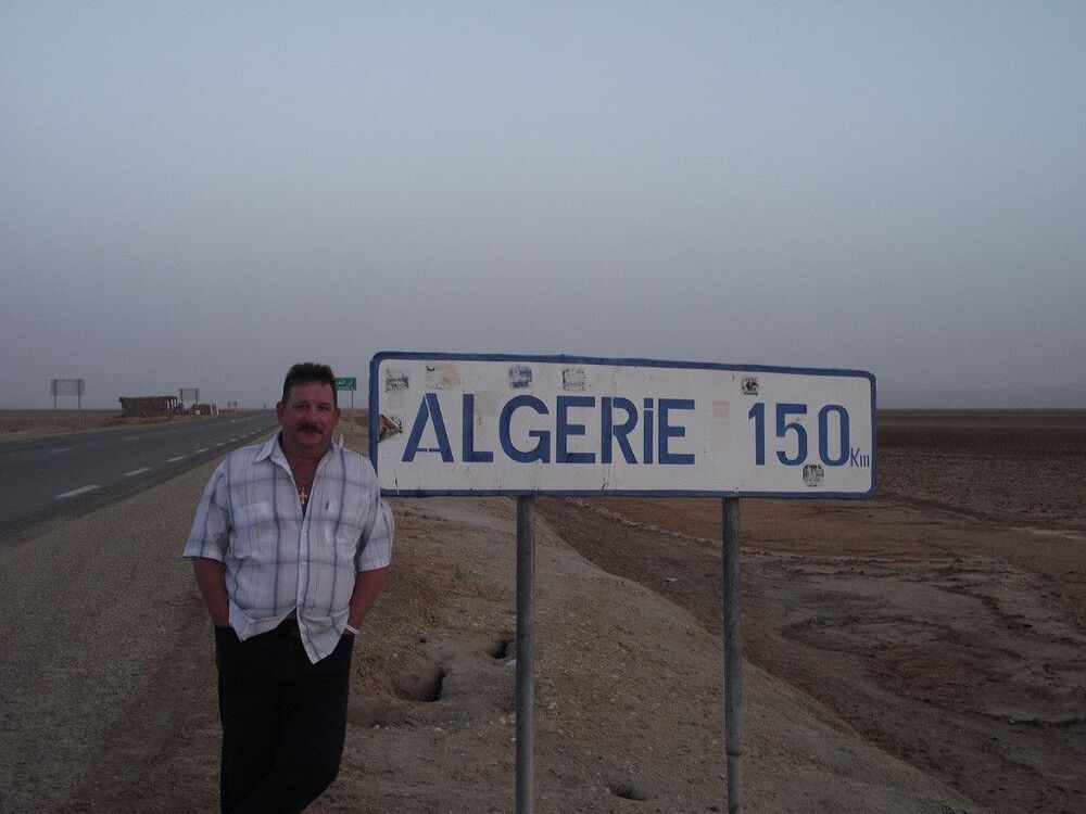 ,   Garri, 58 ,   