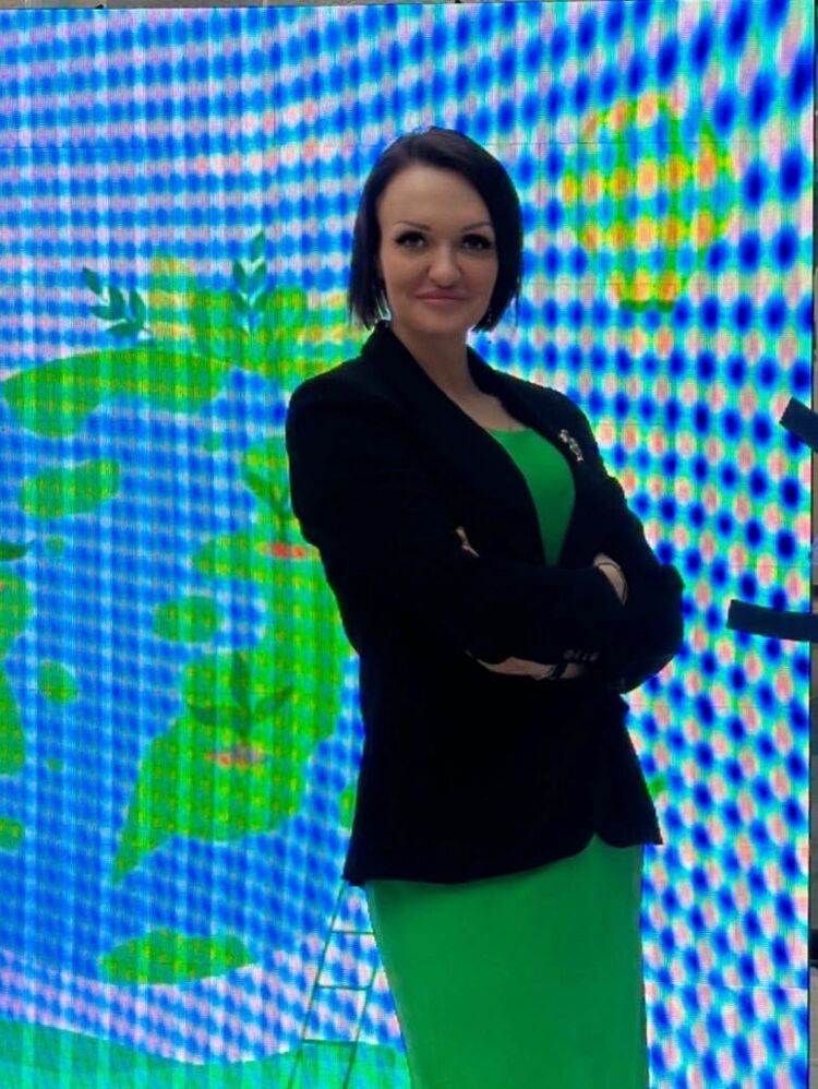 ���� 46155406 ������� �����, 40 ���, ���� ���������� � �����-����������