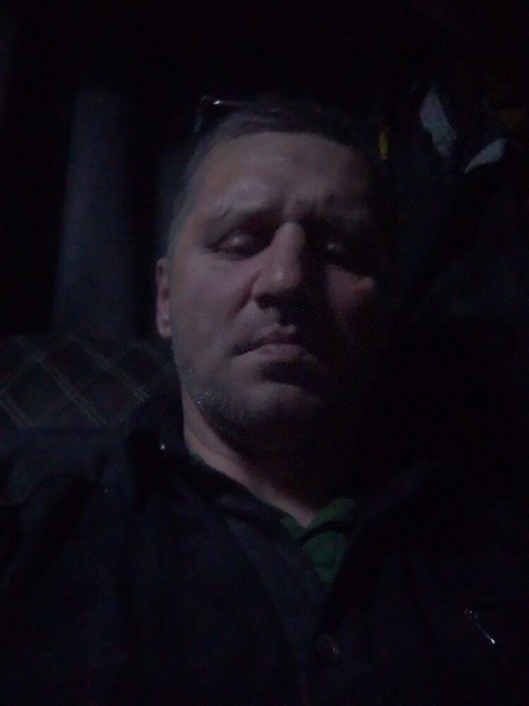 ���� 25406816 ������� �������, 54 ����, ���� ���������� � ��������