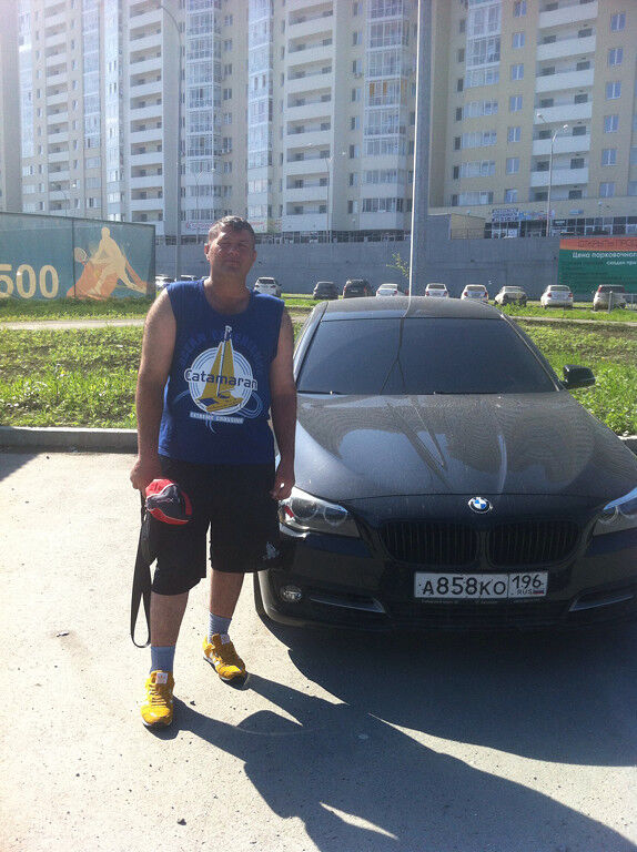 ���������� ������, ���� ������� �����, 46 ���, ������������ ��� ������, ����� � ���������, c�������� ���������