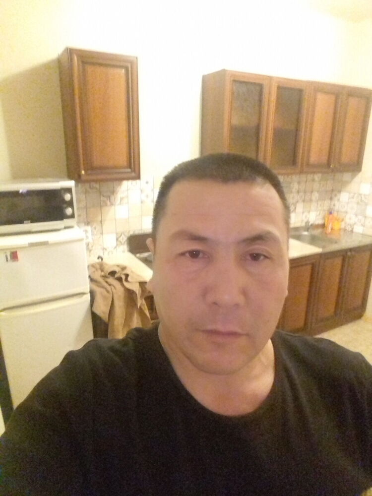 ���� 19948386 ������� �����, 46 ���, ���� ���������� � �������������