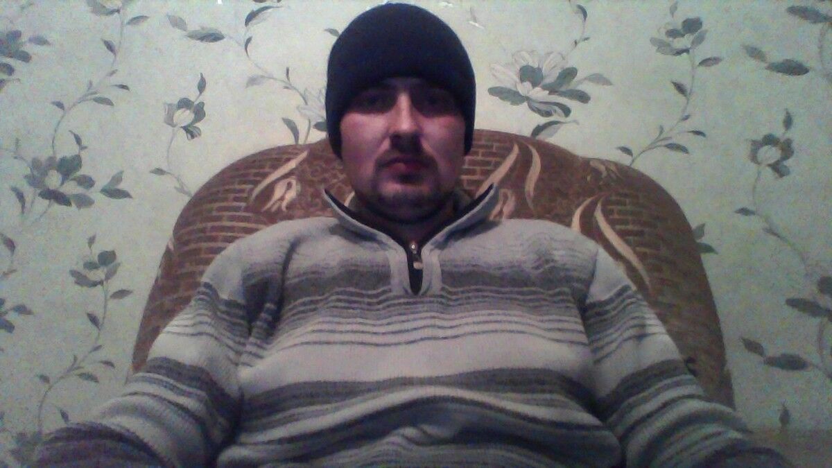  ,   , 35 ,   ,   , c 