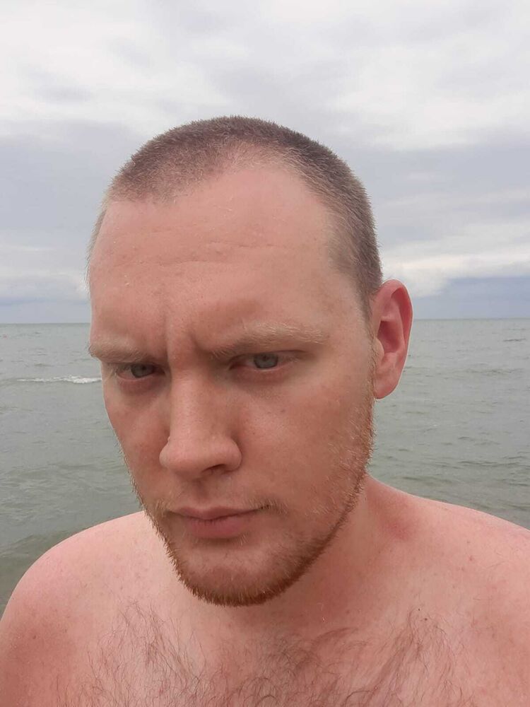 ���������� ������, ���� ������� �����, 26 ���, ������������ ��� ������, ����� � ���������