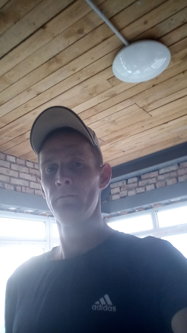 ���� 28699886 ������� ������, 41 ���, ���� ���������� � ������