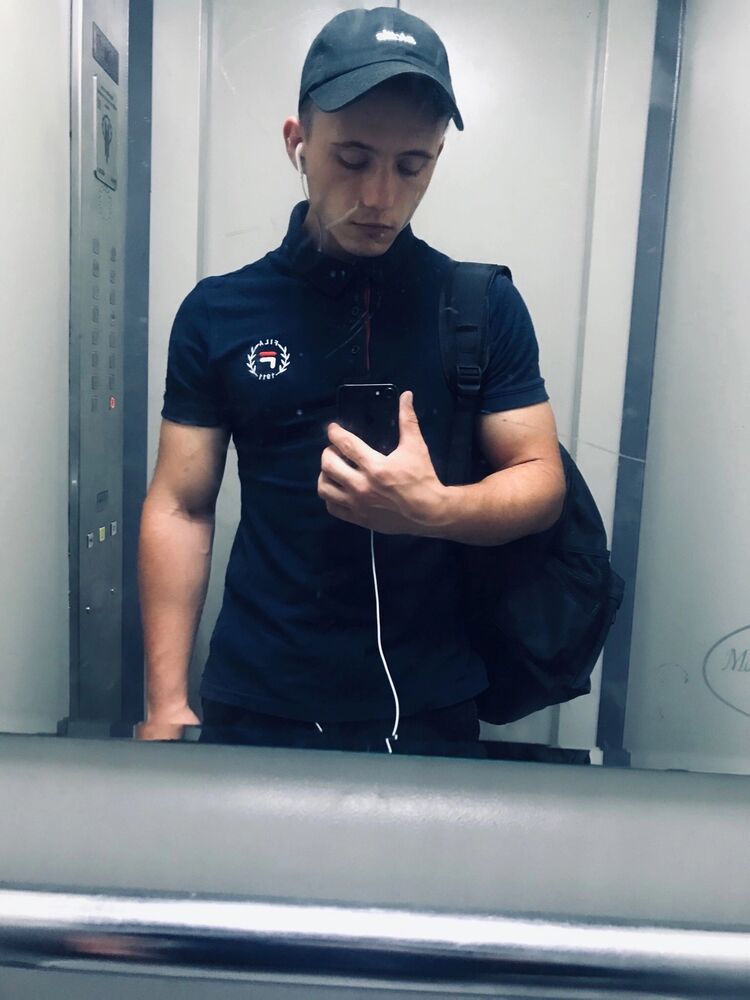 ���� 45291886 ������� ����, 28 ���, ���� ���������� � ����������