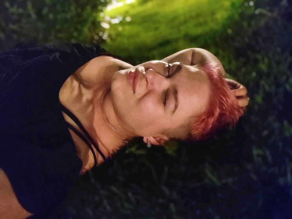 ���������� ������, ���� ������� Sandra, 35 ���, ������������ ��� ���������