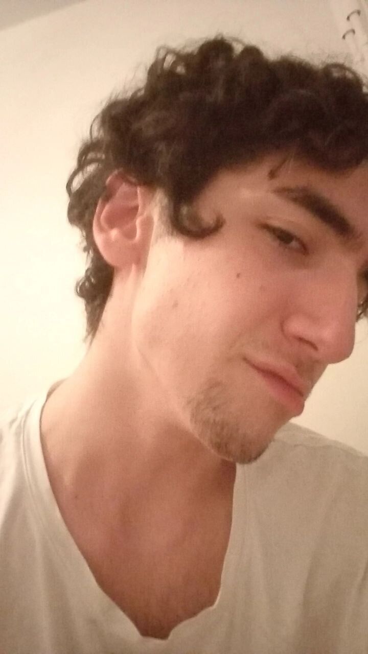 ���� 29859026 ����� A a m, 22 ����, ���� ���������� � ������