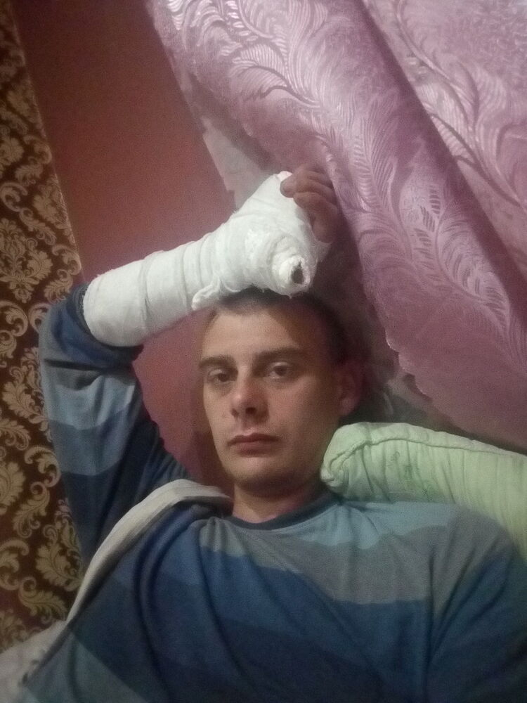 ���������� ������, ���� ������� ����, 30 ���, ������������ ��� ������, ����� � ���������, c�������� ���������