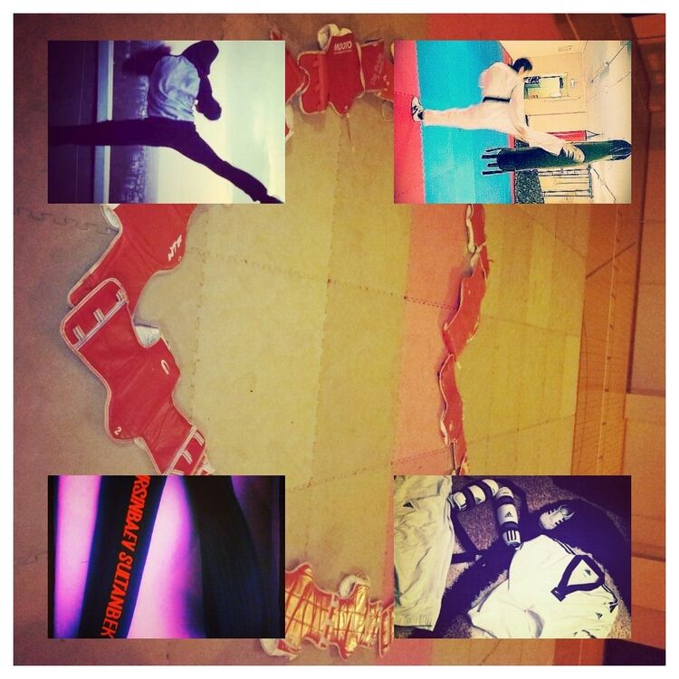  4897566  Sultan, 32 ,    