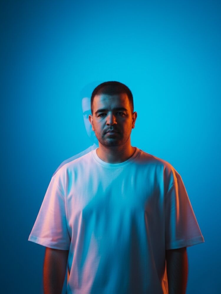 ���������� ��������, ���� ������� �����, 35 ���, ������������ ��� ������, ����� � ���������, c�������� ���������