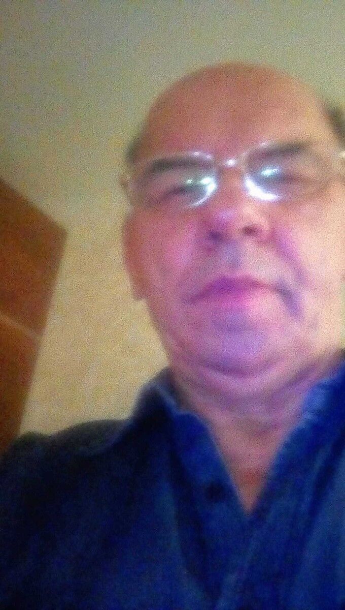  ,   , 72 ,   ,   , c 