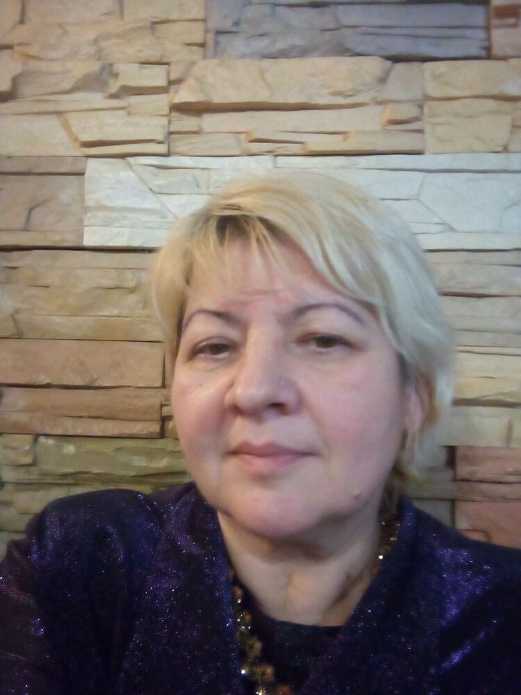 ���� 39893086 ������� ����, 58 ���, ���� ���������� � ������