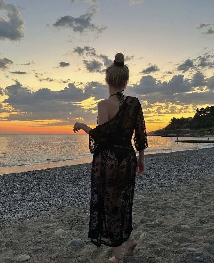 ���������� ������, ���� ������� ������, 24 ����, ������������ ��� ������, ����� � ���������, ���������