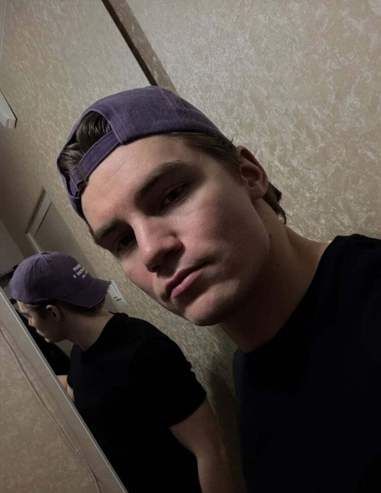 ���� 55630936 ������� ������, 28 ���, ���� ���������� � �������������