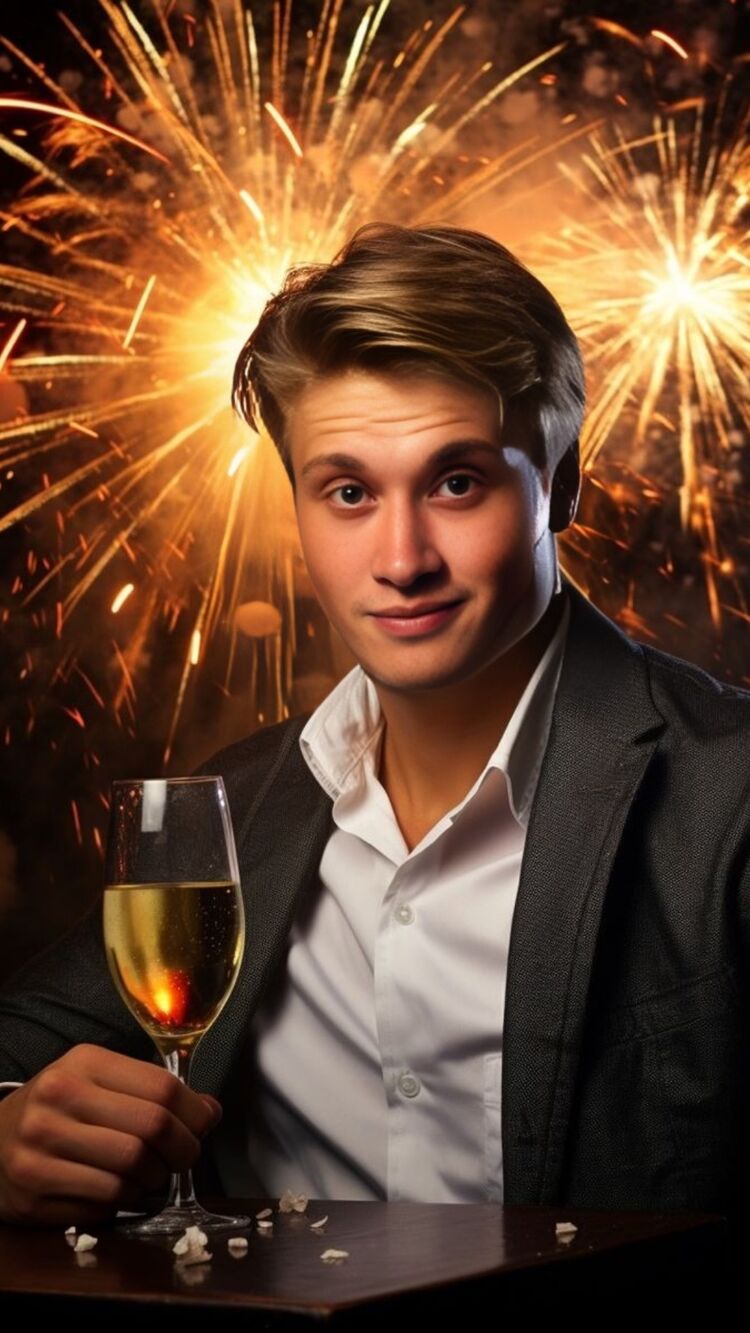 ���� 40283316 ����� �����, 20 ���, ���� ���������� � ������������