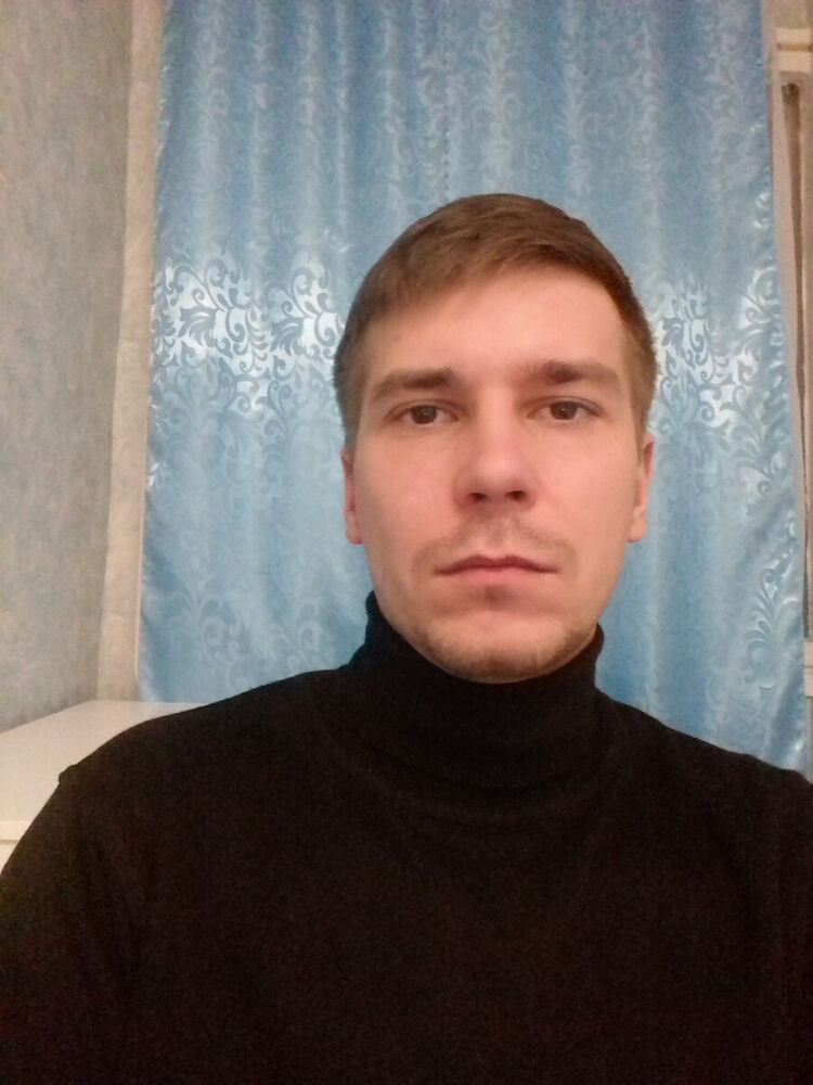  -,   , 31 ,   ,   , c , 