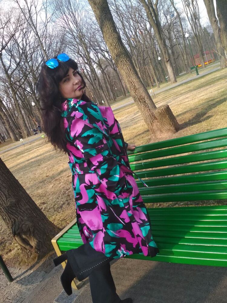 ���������� �������, ���� ������� ����, 46 ���, ������������ ��� ����� � ���������, c�������� ���������