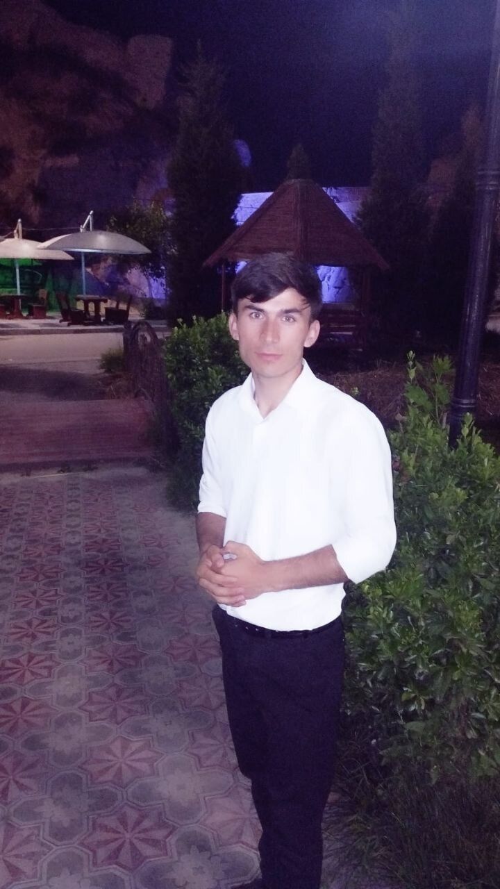  52071136  , 26 ,    