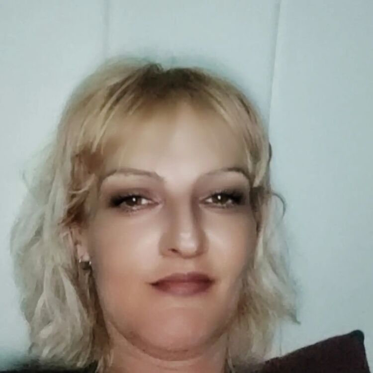  -,   , 41 ,   