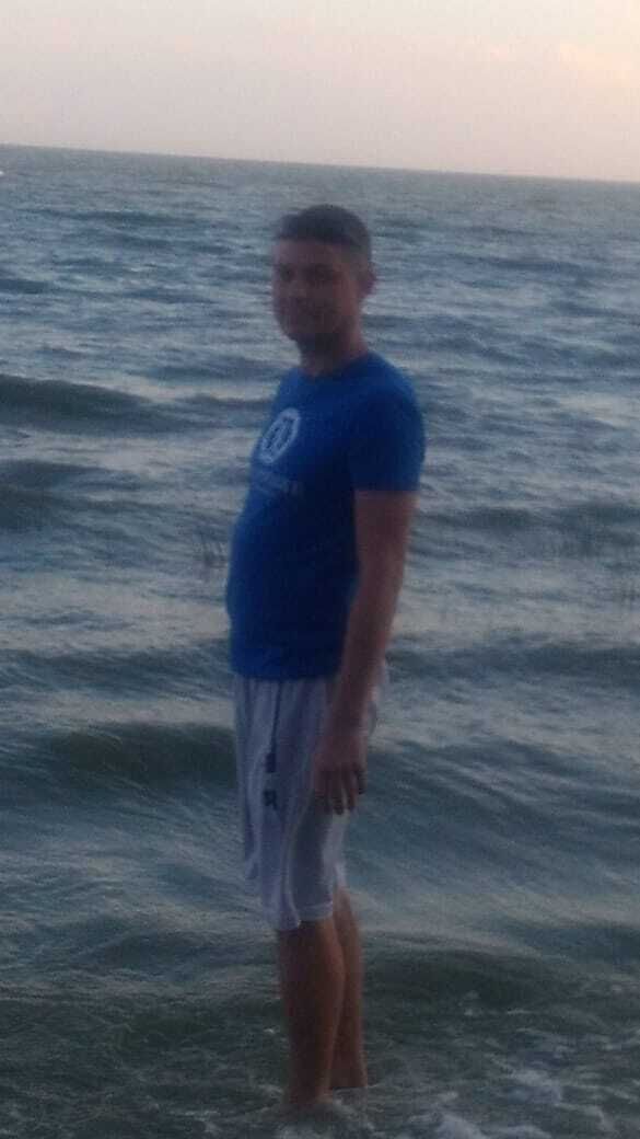 ���������� ��������, ���� ������� �������, 41 ���, ������������ ��� c�������� ���������, ���������