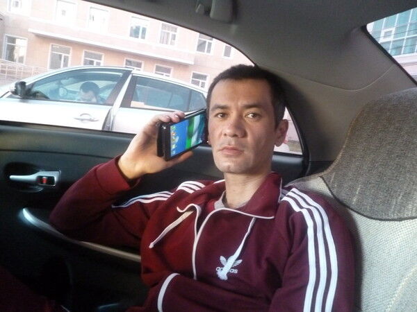 ���� 8174526 ������� ������, 42 ����, ���� ���������� � ��������