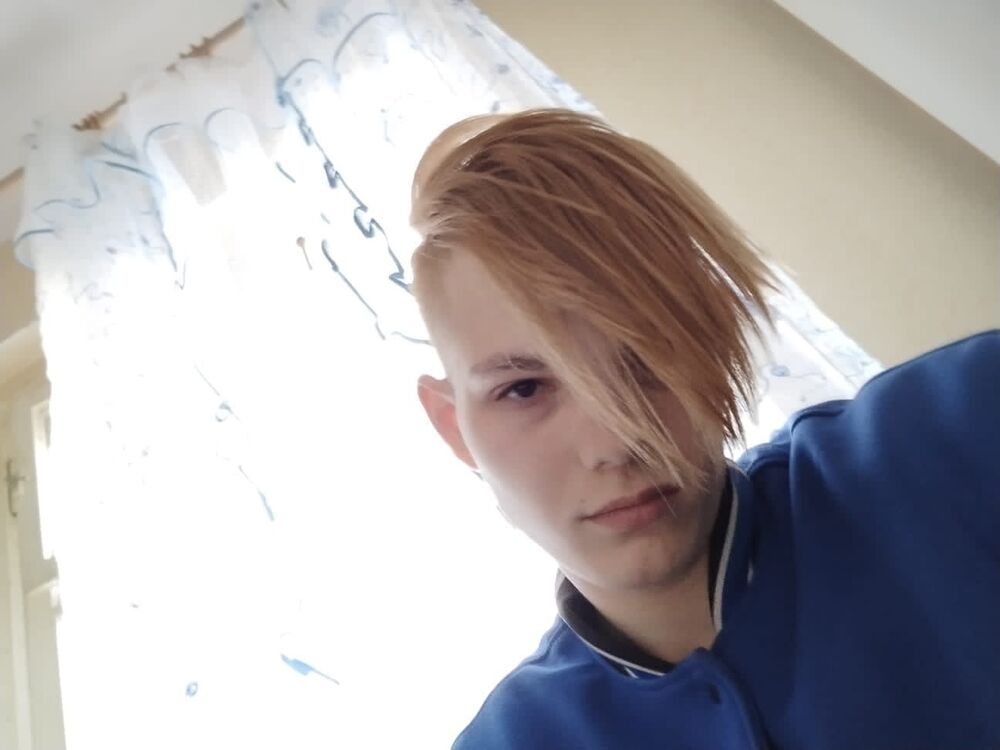 ���������� ������������, ���� ����� ������, 23 ����, ������������ ��� ������, ����� � ���������