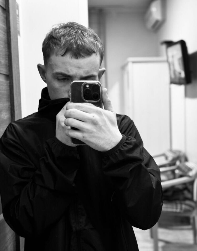 ���� 56221546 ����� ����, 21 ���, ���� ���������� � ����������