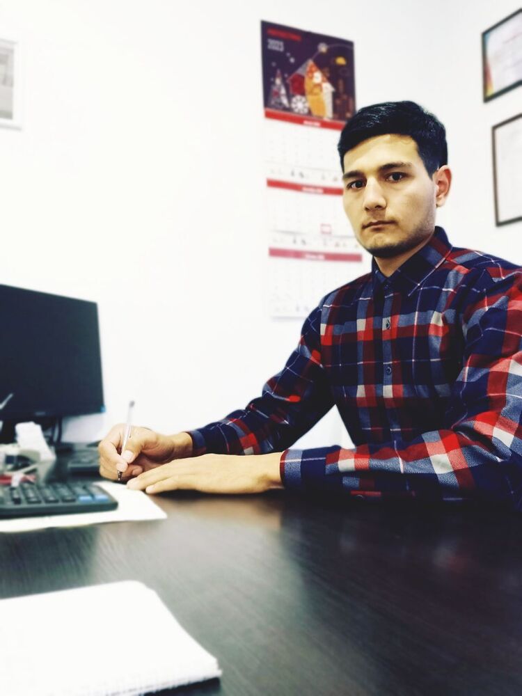 ���� 38493096 ����� ���, 25 ���, ���� ���������� � ������������