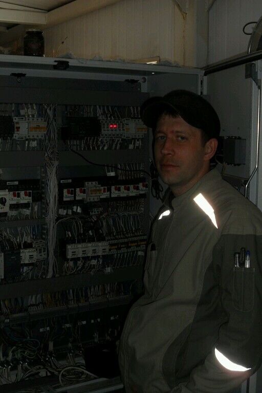 ���������� ���������, ���� ������� ��������, 45 ���, ������������ ��� ������, ����� � ���������, c�������� ���������