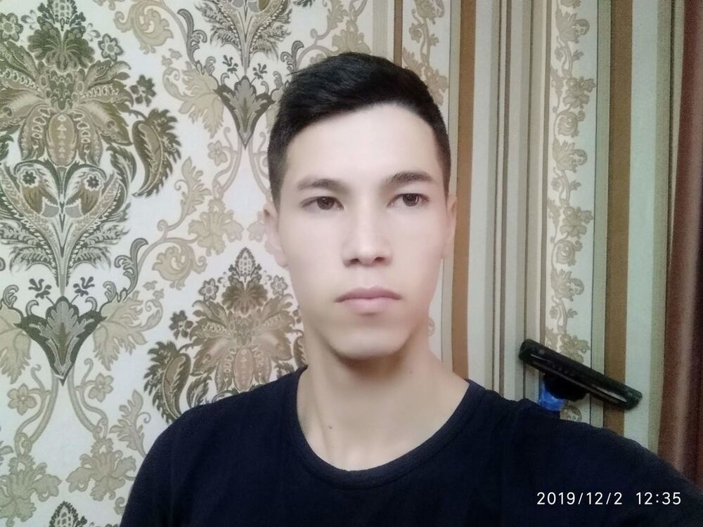 ���� 19102826 ������� Muslim, 27 ���, ���� ���������� � �������