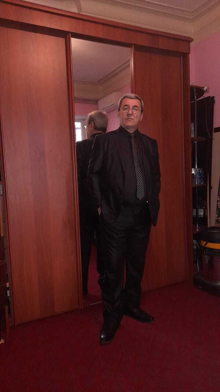 ���� 25875566 ������� �����, 60 ���, ���� ���������� � ����������