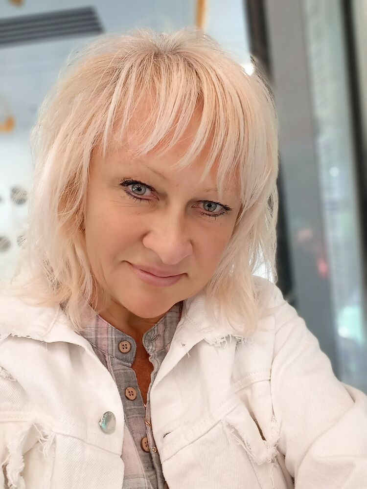  43355506  Tatyana, 50 ,    