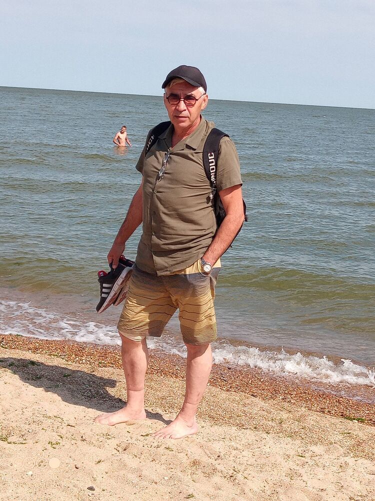 ���� 54729436 ������� ��������, 62 ����, ���� ���������� � ���