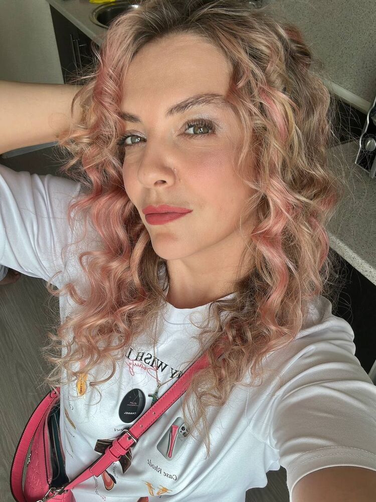 ���������� ������, ���� ������� ����, 24 ����, ������������ ��� ������, ����� � ���������