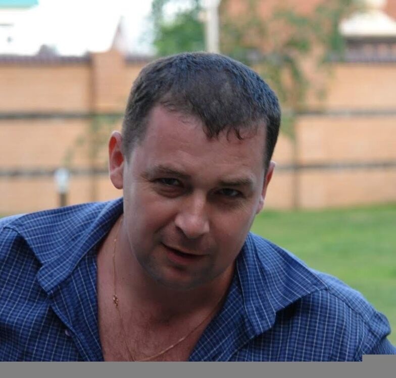 ���� 55044026 ������� �����, 37 ���, ���� ���������� � ������